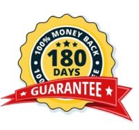 Joint Genesis guarantee supplement