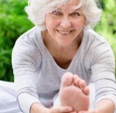 Joint Genesis Review 1